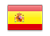 ARTE ANTICA - Espanol